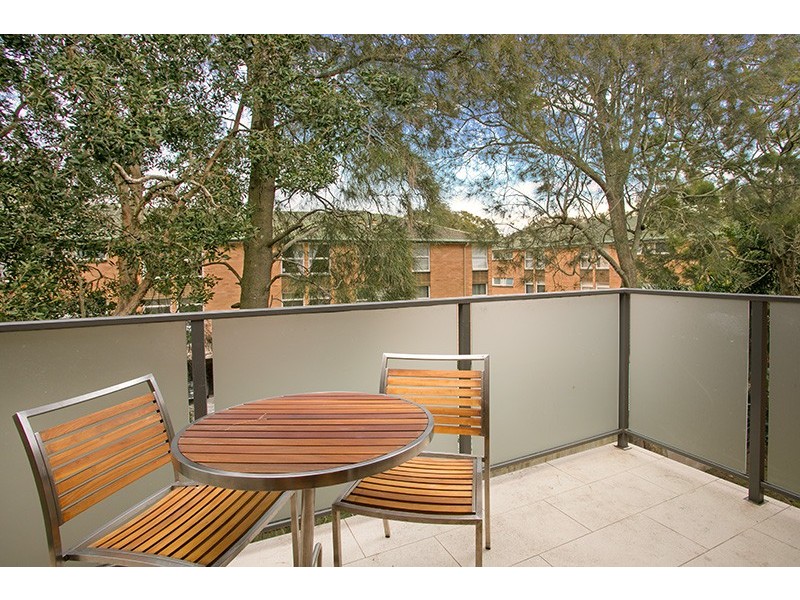 14/10-12 Robertson Street, Narrabeen NSW 2101