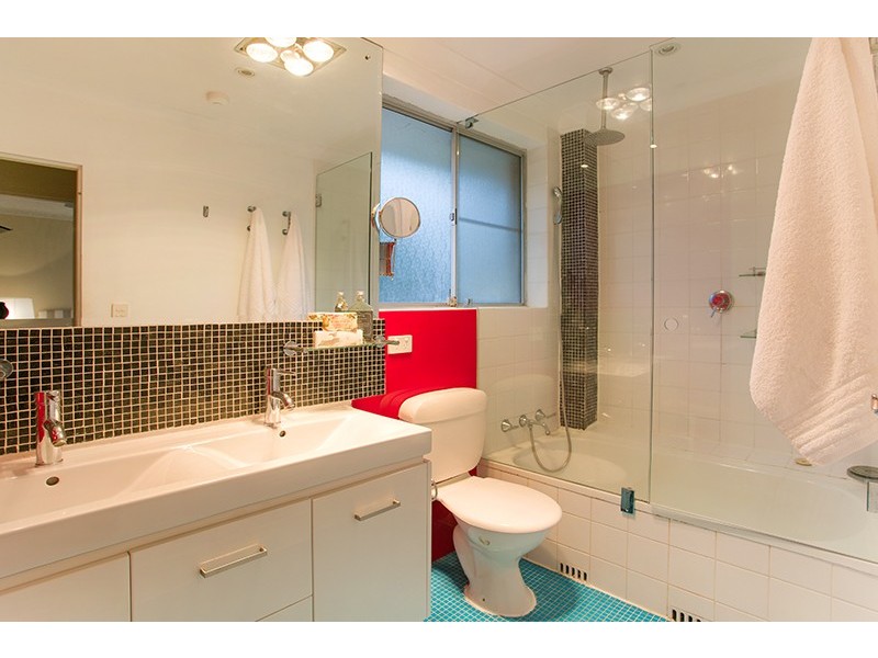 14/10-12 Robertson Street, Narrabeen NSW 2101