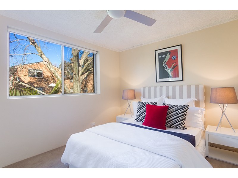 14/10-12 Robertson Street, Narrabeen NSW 2101