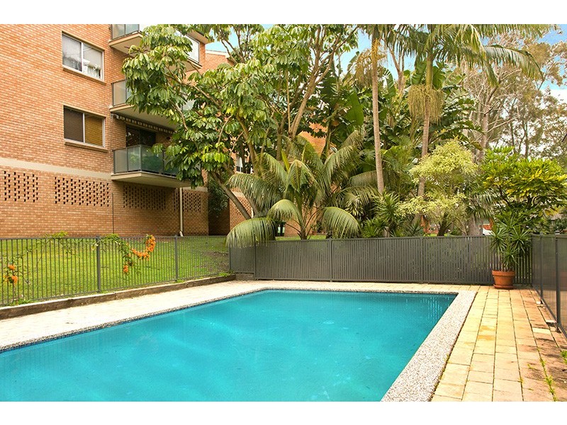 14/10-12 Robertson Street, Narrabeen NSW 2101