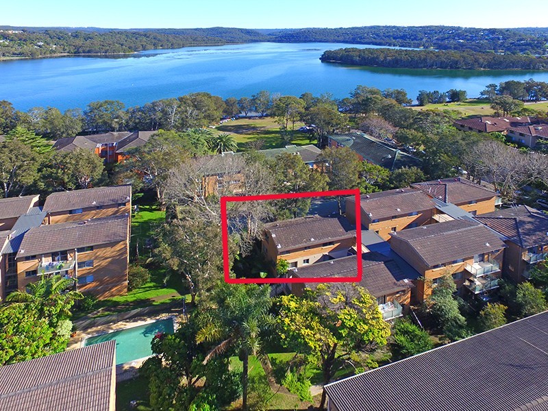 14/10-12 Robertson Street, Narrabeen NSW 2101