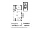 14/10-12 Robertson Street, Narrabeen NSW 2101 Floorplan