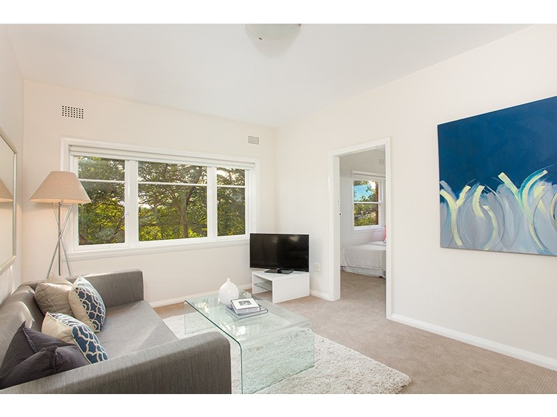 3/477 Sydney Road, Balgowlah NSW 2093