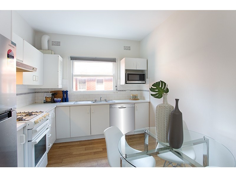 3/477 Sydney Road, Balgowlah NSW 2093