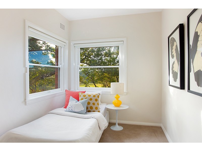 3/477 Sydney Road, Balgowlah NSW 2093