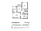 3/477 Sydney Road, Balgowlah NSW 2093 Floorplan