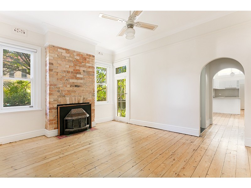 24 Bonner Avenue, Manly NSW 2095