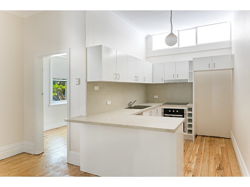 24 Bonner Avenue, Manly NSW 2095