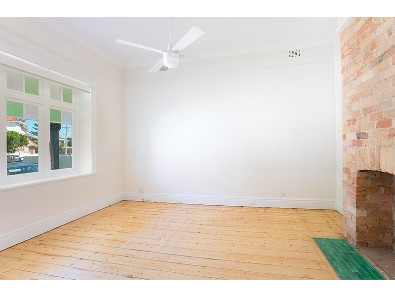 24 Bonner Avenue, Manly NSW 2095