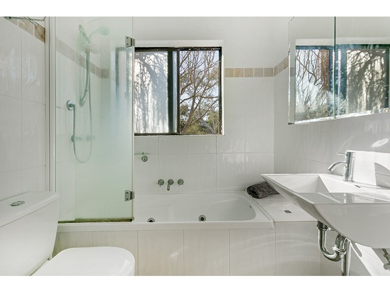 6/24-26 Wood Street, Manly NSW 2095