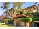 12/23-31 Whistler Street, Manly NSW 2095