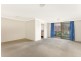 12/23-31 Whistler Street, Manly NSW 2095
