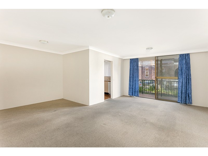 12/23-31 Whistler Street, Manly NSW 2095