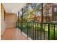 12/23-31 Whistler Street, Manly NSW 2095