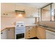 12/23-31 Whistler Street, Manly NSW 2095