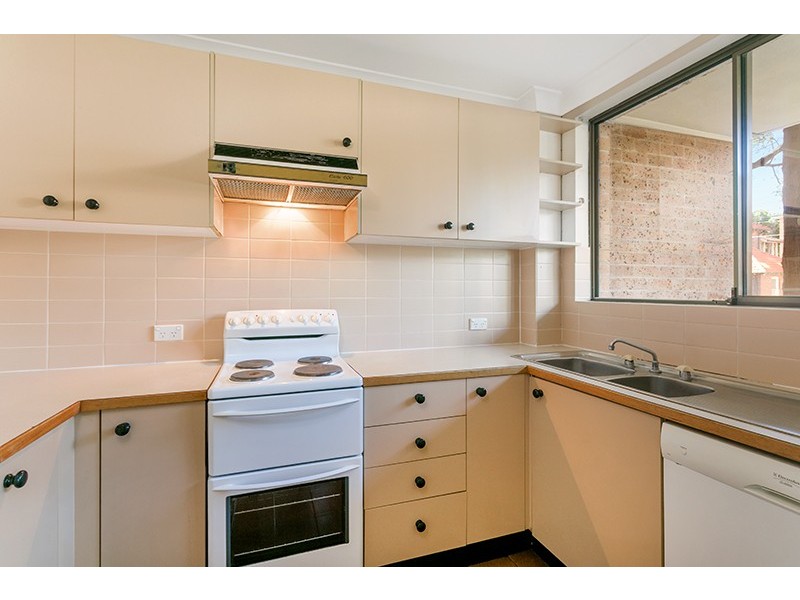 12/23-31 Whistler Street, Manly NSW 2095