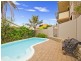 12/23-31 Whistler Street, Manly NSW 2095