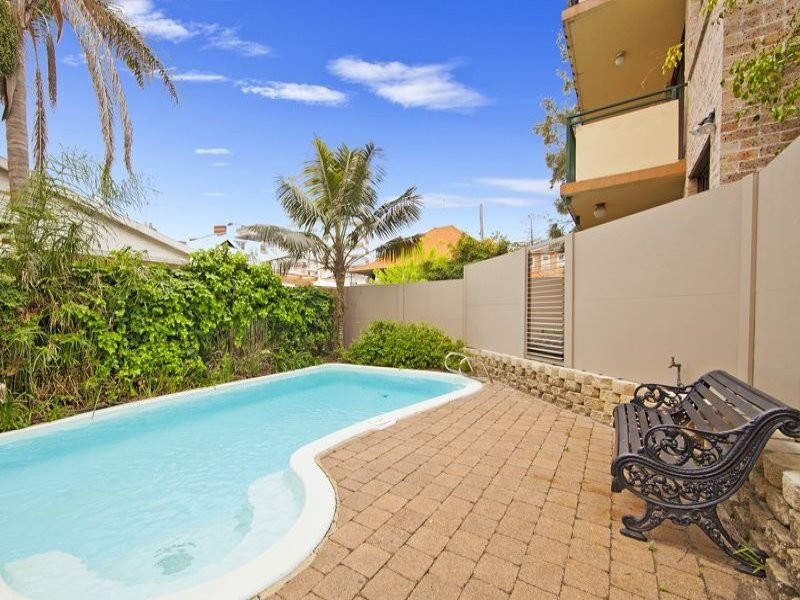 12/23-31 Whistler Street, Manly NSW 2095