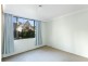 12/23-31 Whistler Street, Manly NSW 2095