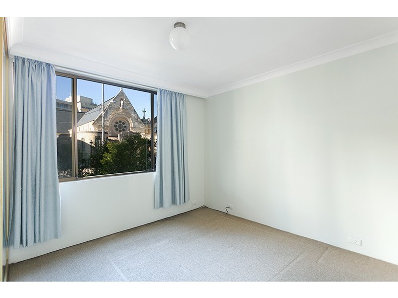 12/23-31 Whistler Street, Manly NSW 2095