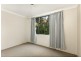 12/23-31 Whistler Street, Manly NSW 2095