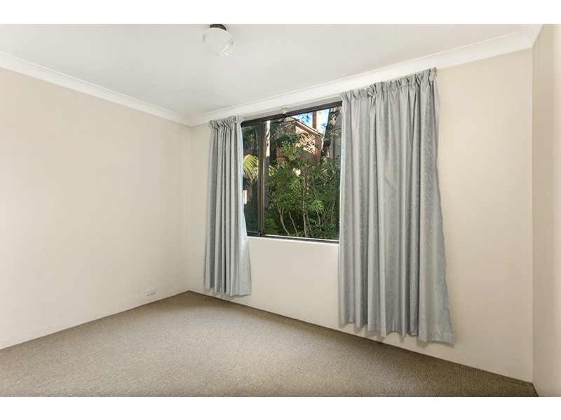 12/23-31 Whistler Street, Manly NSW 2095