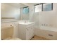 12/23-31 Whistler Street, Manly NSW 2095