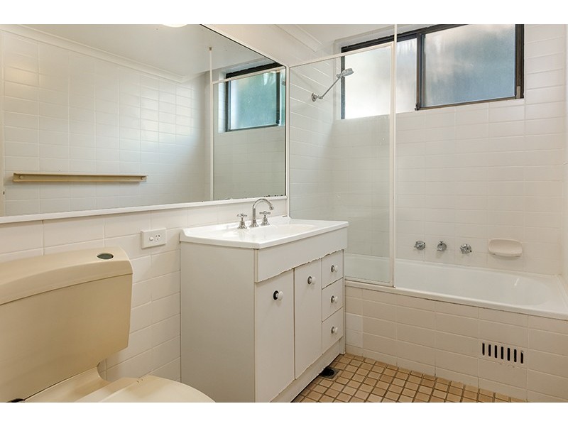 12/23-31 Whistler Street, Manly NSW 2095