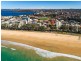12/23-31 Whistler Street, Manly NSW 2095