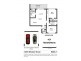12/23-31 Whistler Street, Manly NSW 2095 Floorplan