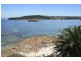8/21 Addison Road, Manly NSW 2095