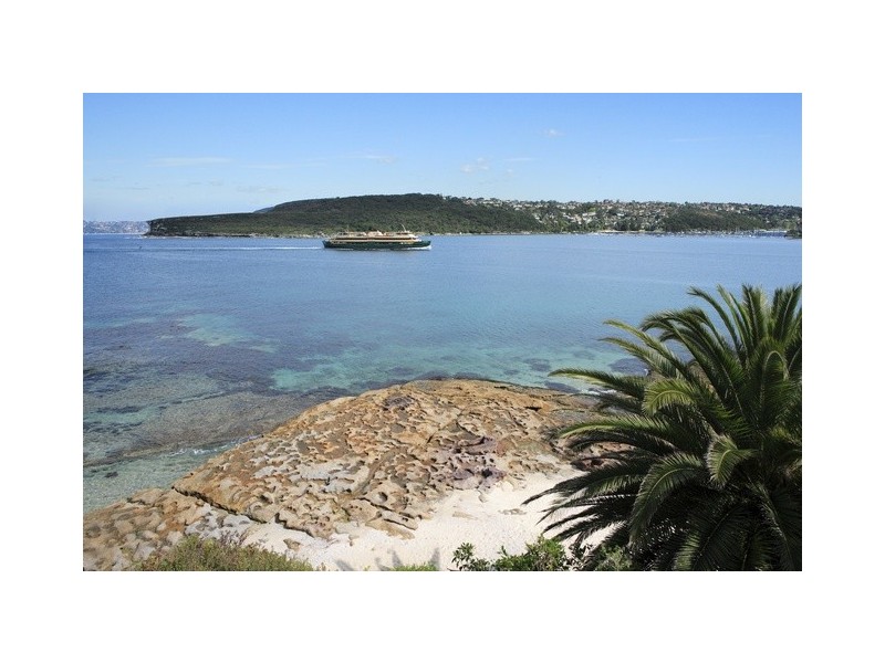 8/21 Addison Road, Manly NSW 2095