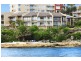8/21 Addison Road, Manly NSW 2095