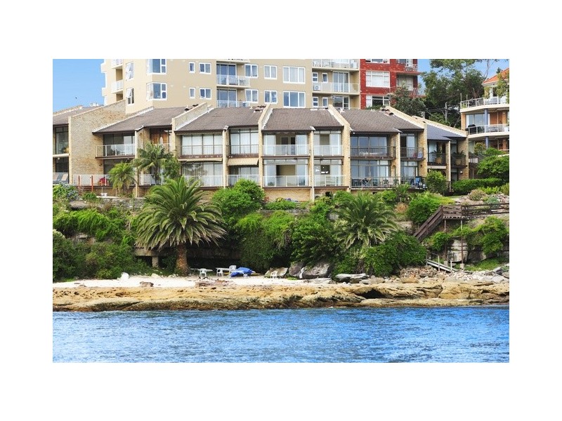 8/21 Addison Road, Manly NSW 2095