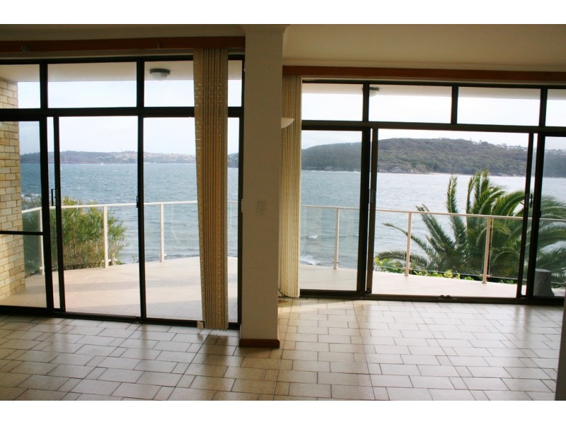 8/21 Addison Road, Manly NSW 2095