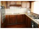 8/21 Addison Road, Manly NSW 2095