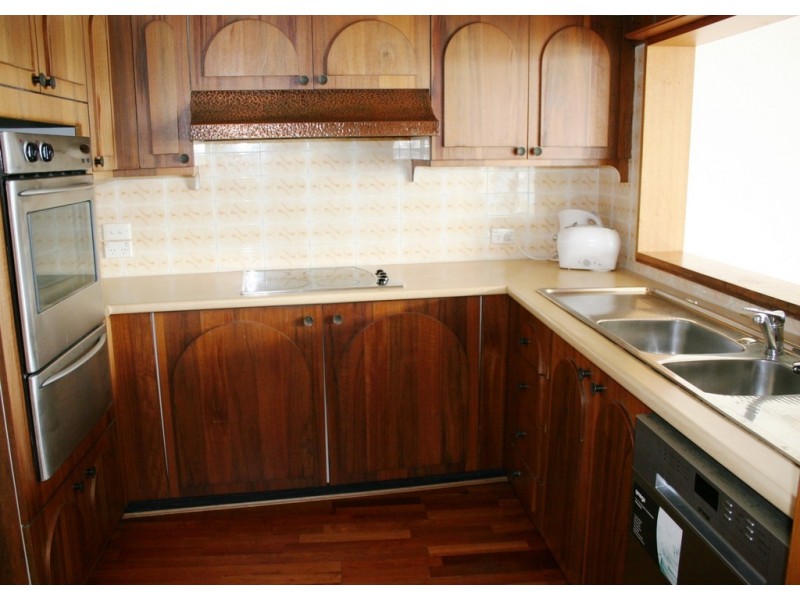 8/21 Addison Road, Manly NSW 2095