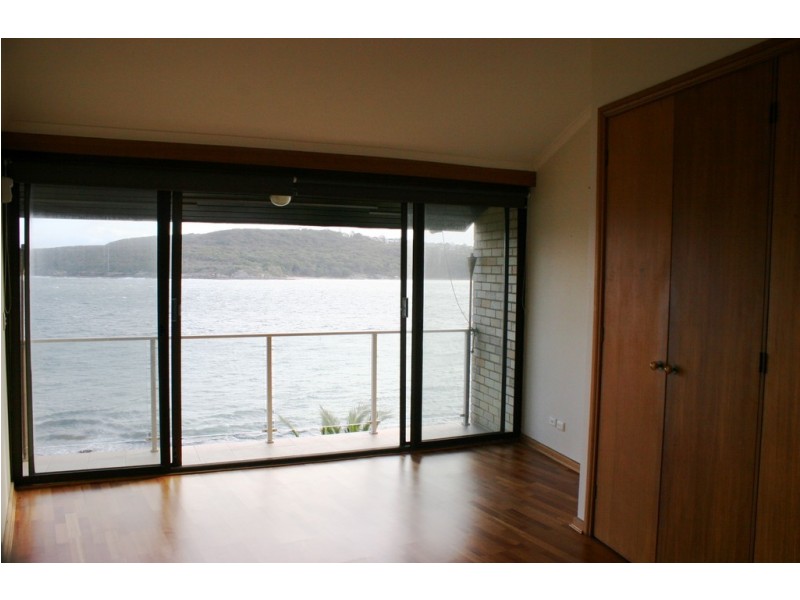 8/21 Addison Road, Manly NSW 2095