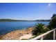 8/21 Addison Road, Manly NSW 2095
