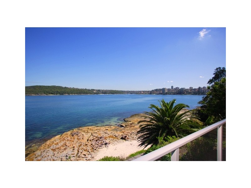 8/21 Addison Road, Manly NSW 2095