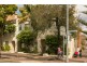 52-56 Darley Road, Manly NSW 2095