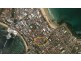 52-56 Darley Road, Manly NSW 2095