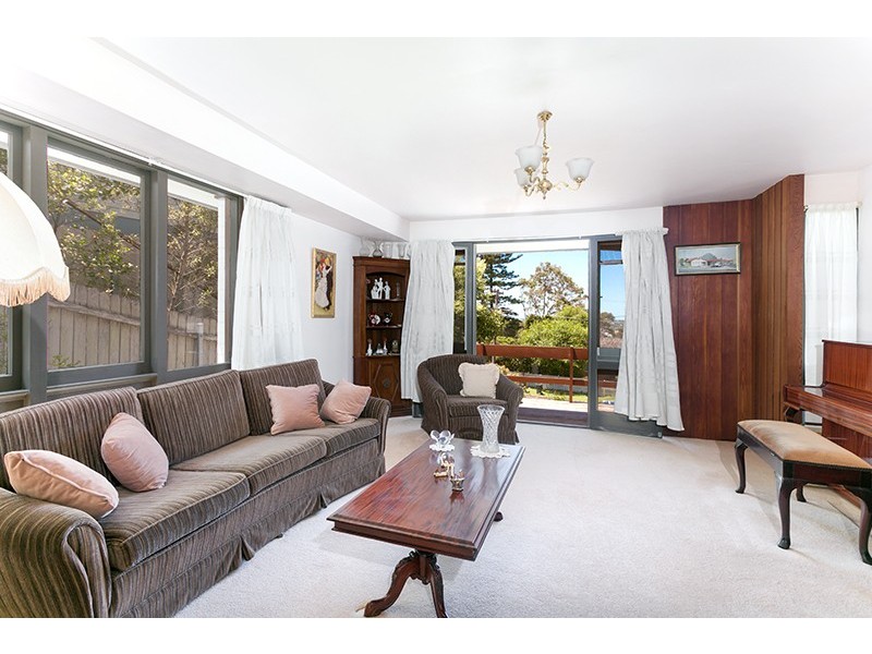 39 Allenby Park Pde, Allambie Heights NSW 2100