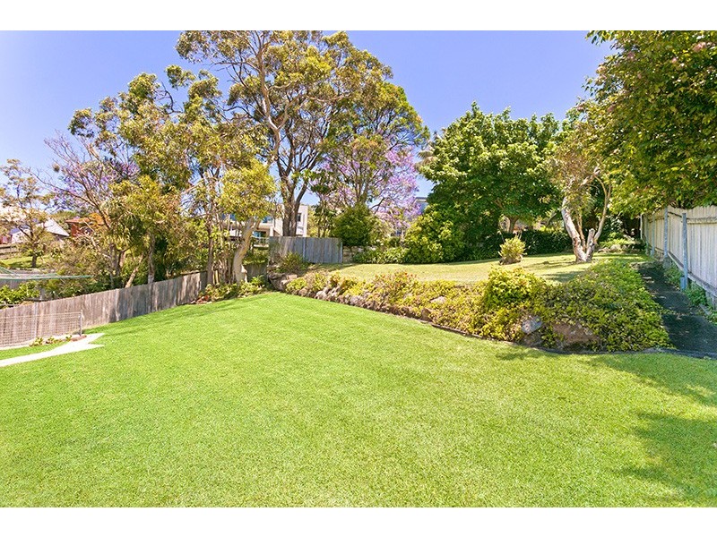 39 Allenby Park Pde, Allambie Heights NSW 2100