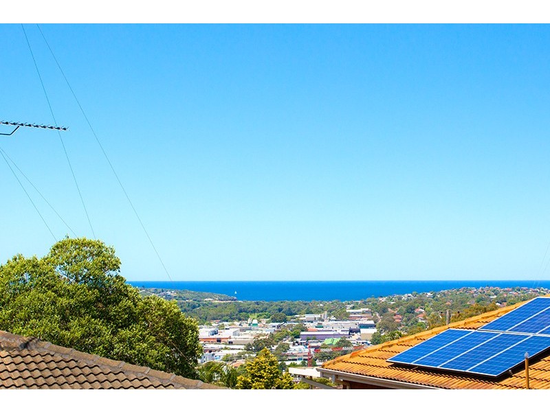 39 Allenby Park Pde, Allambie Heights NSW 2100