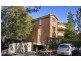 4/35-37 Quirk Road, Manly Vale NSW 2093
