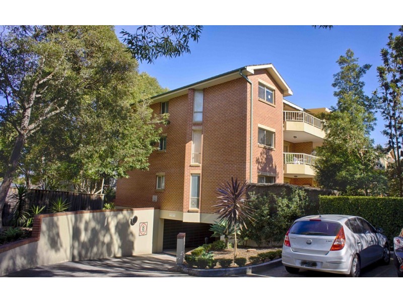 4/35-37 Quirk Road, Manly Vale NSW 2093