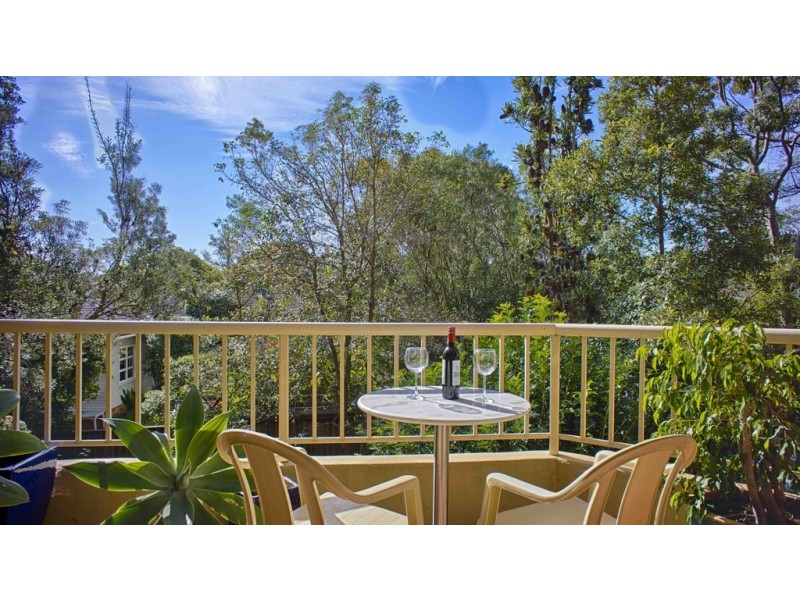 4/35-37 Quirk Road, Manly Vale NSW 2093