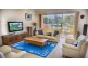 4/35-37 Quirk Road, Manly Vale NSW 2093