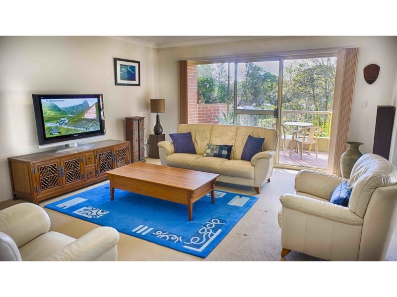 4/35-37 Quirk Road, Manly Vale NSW 2093